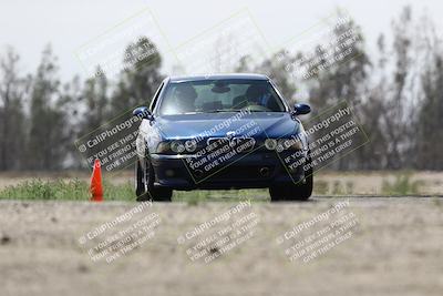 media/May-04-2025-BMW Club of San Diego (Sun) [[f50409f436]]/C group/Turn 7/